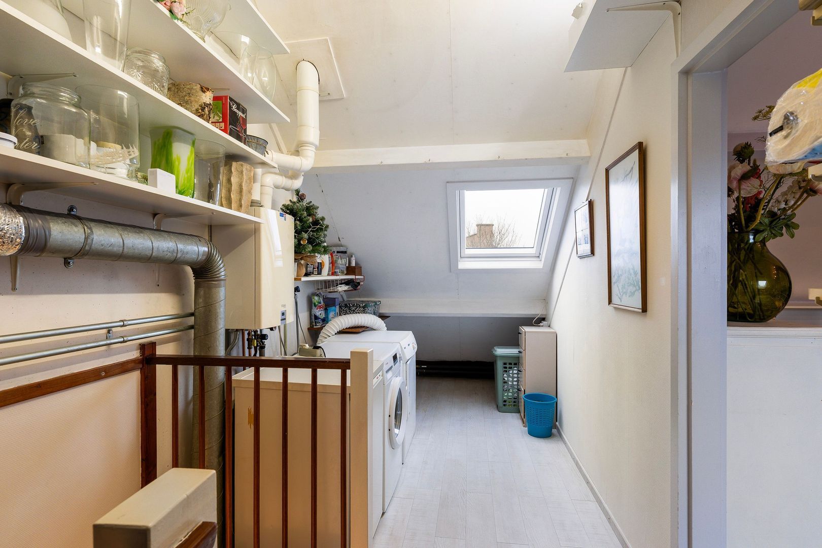 Vondellaan 25, 's-Gravenzande foto-21