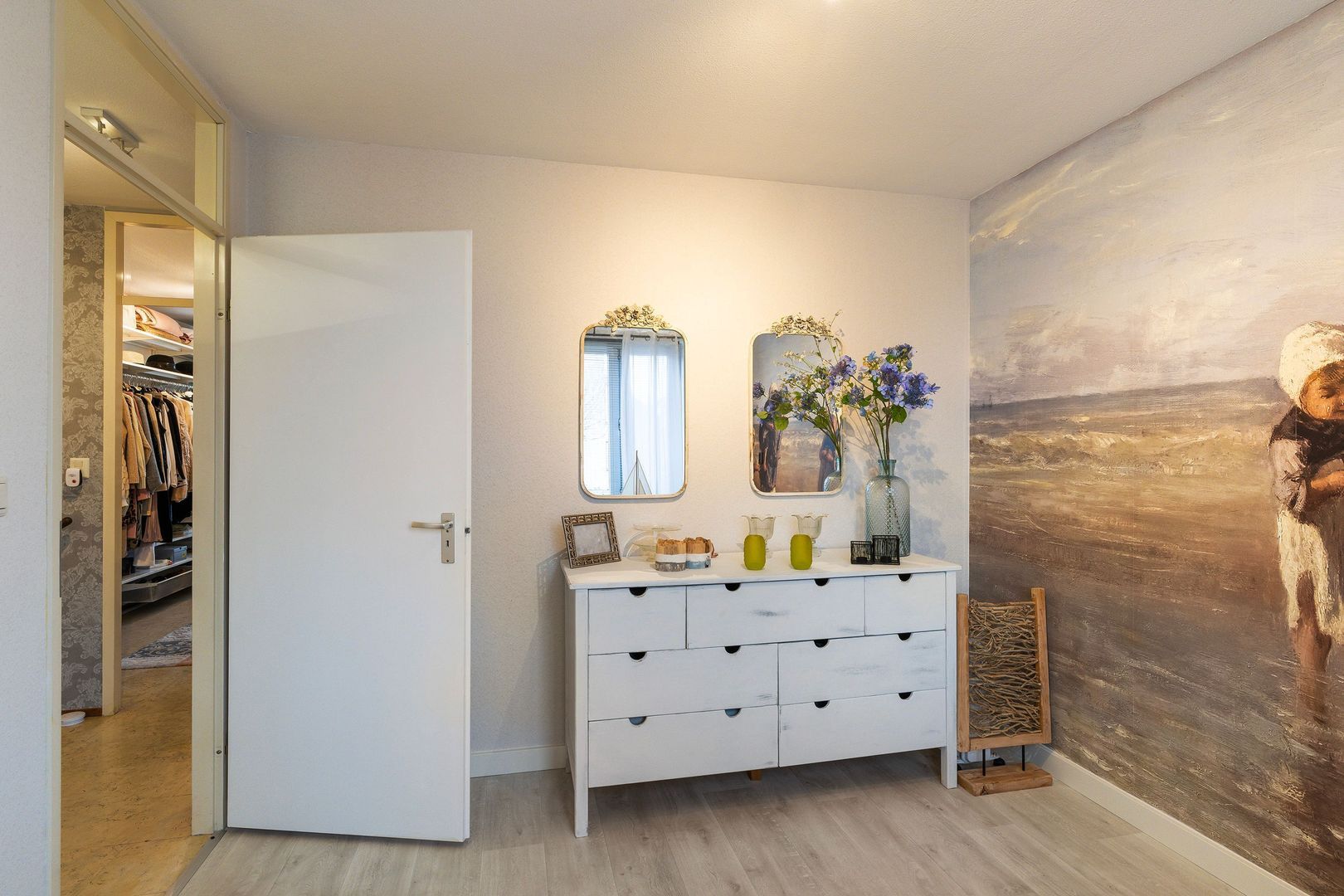 Vondellaan 25, 's-Gravenzande foto-19