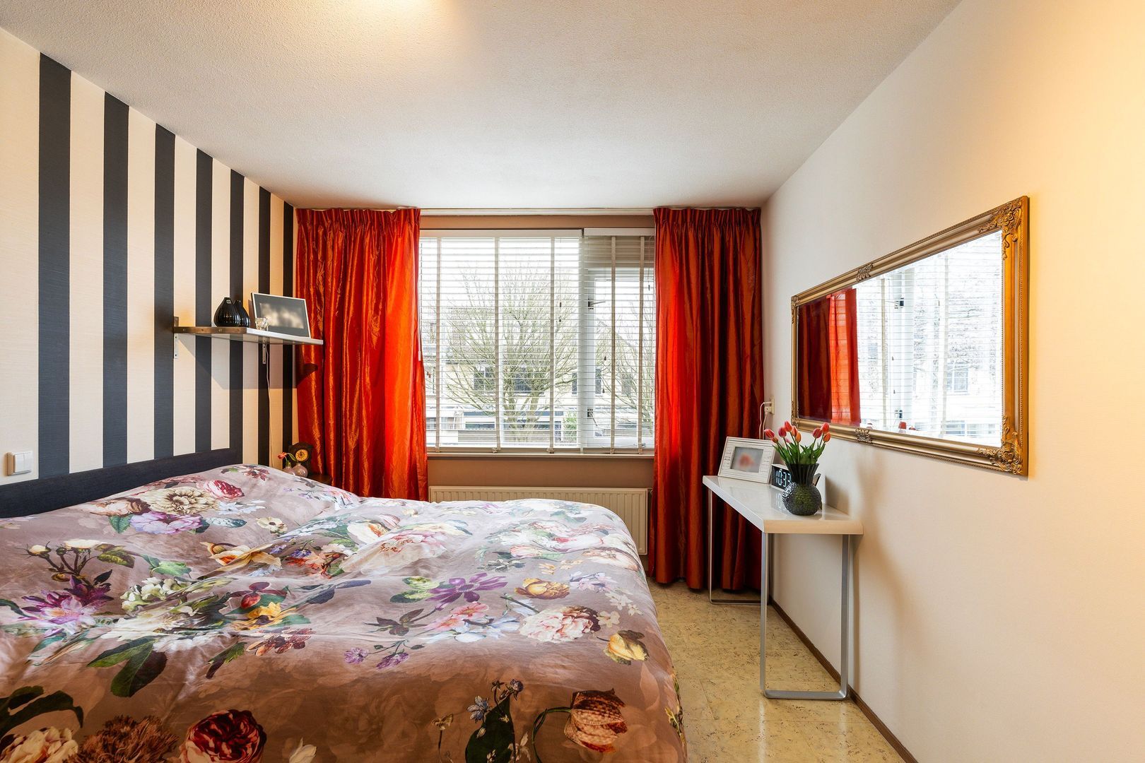 Vondellaan 25, 's-Gravenzande foto-14