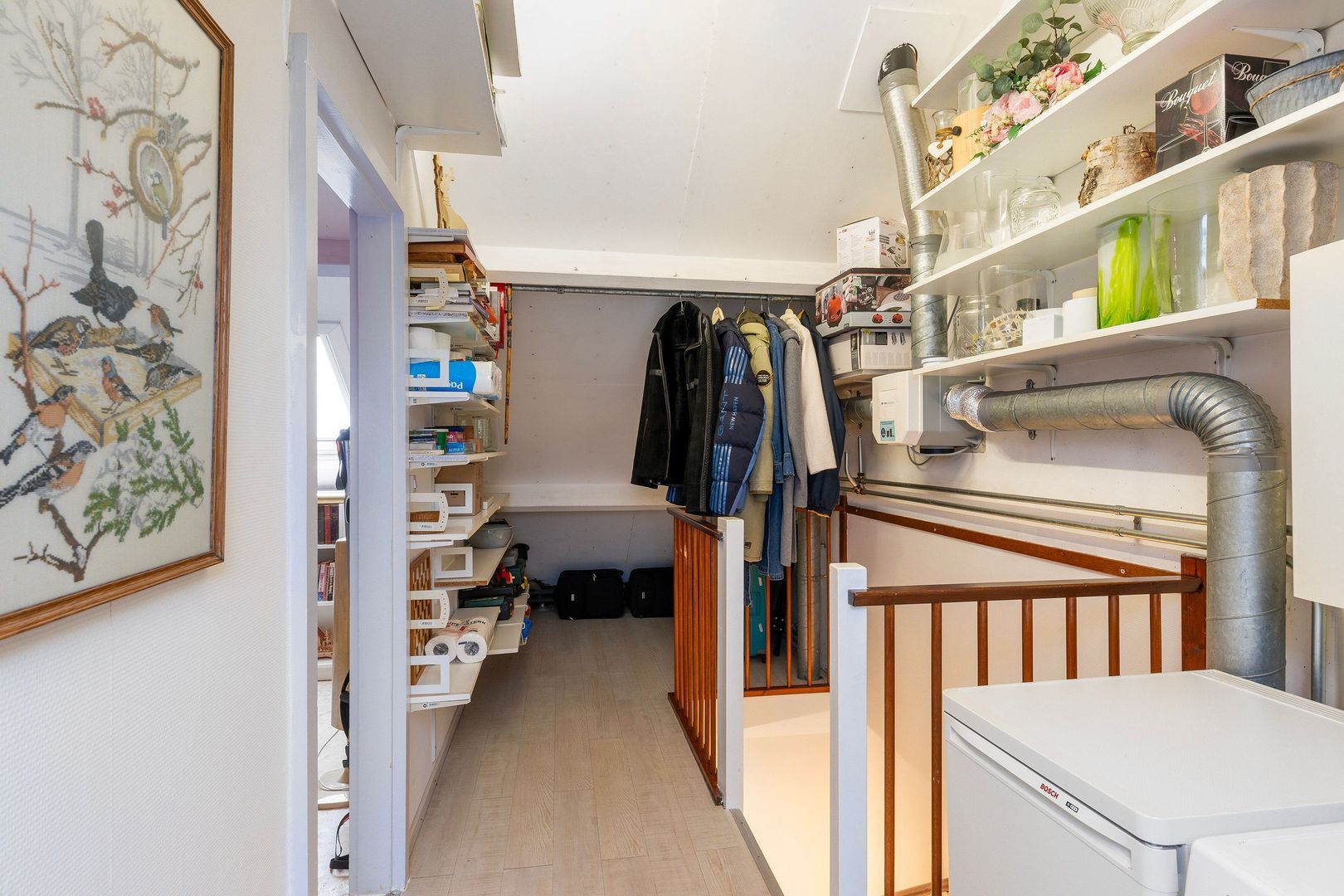 Vondellaan 25, 's-Gravenzande foto-22