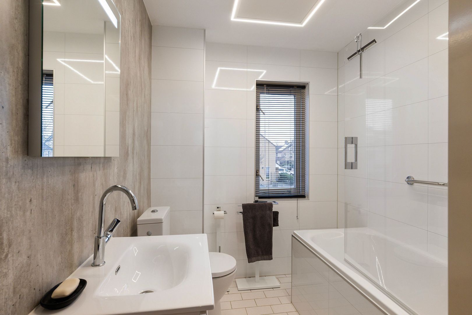 Vondellaan 25, 's-Gravenzande foto-4