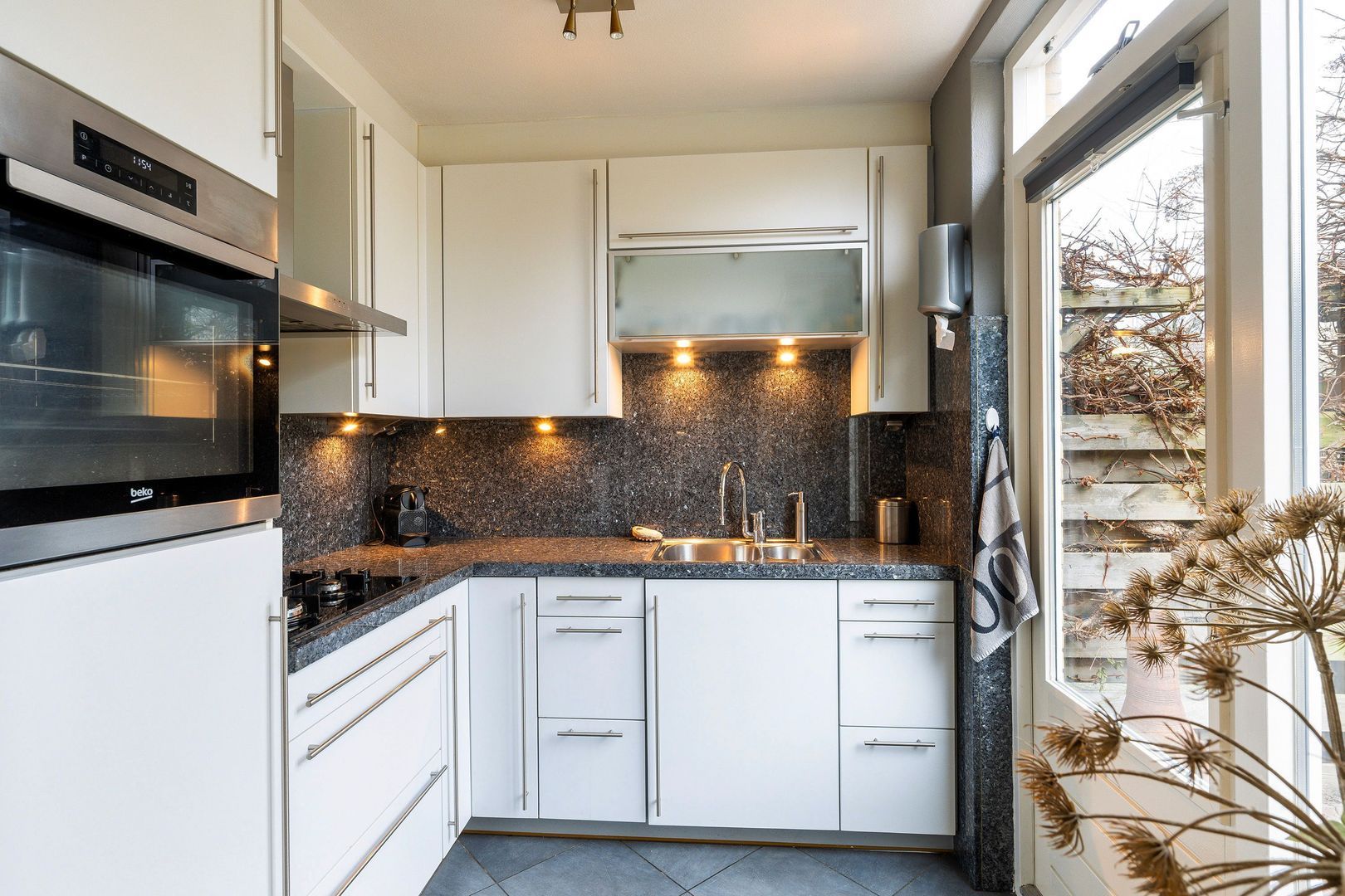 Vondellaan 25, 's-Gravenzande foto-2