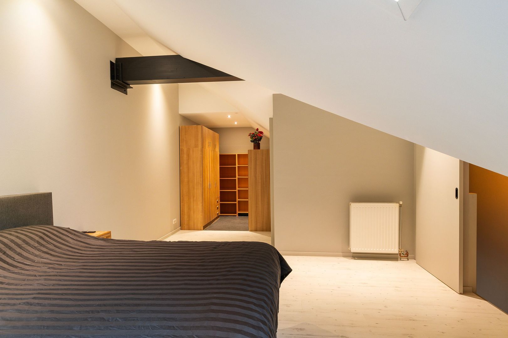 Ben Kleijwegthof 2, Hoek van Holland foto-25