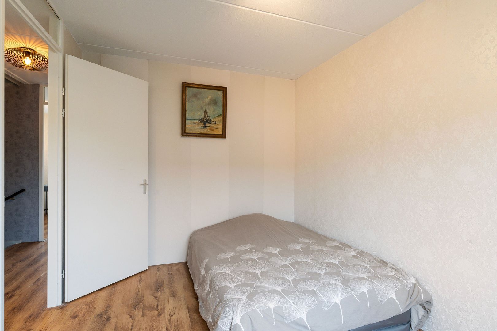 Ben Kleijwegthof 2, Hoek van Holland foto-22