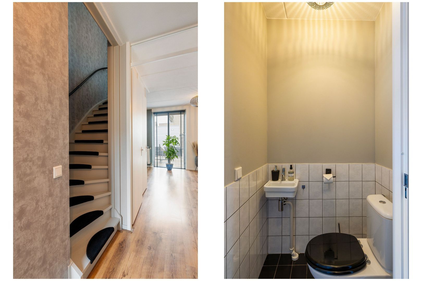 Ben Kleijwegthof 2, Hoek van Holland foto-15