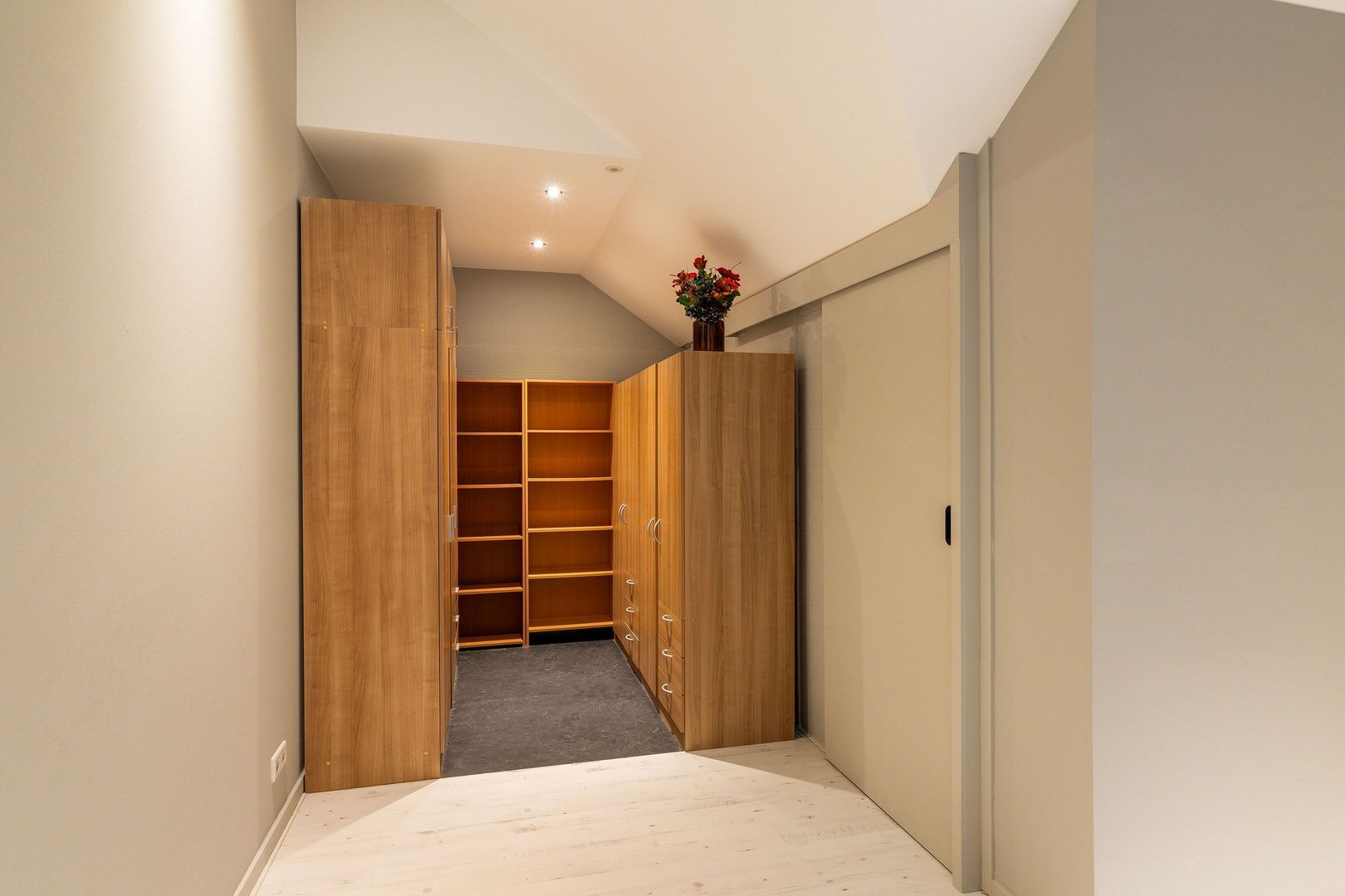 Ben Kleijwegthof 2, Hoek van Holland foto-26