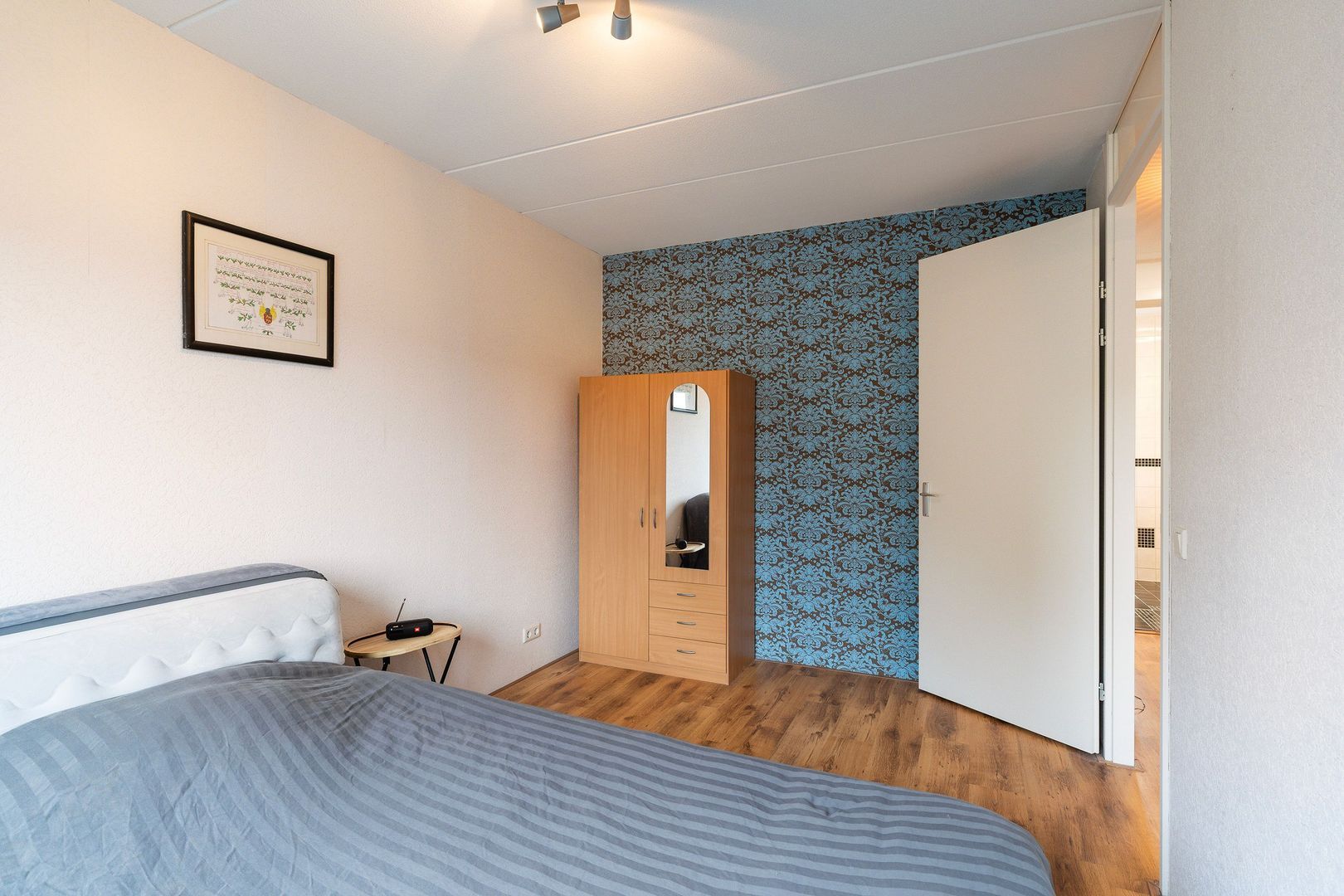 Ben Kleijwegthof 2, Hoek van Holland foto-18