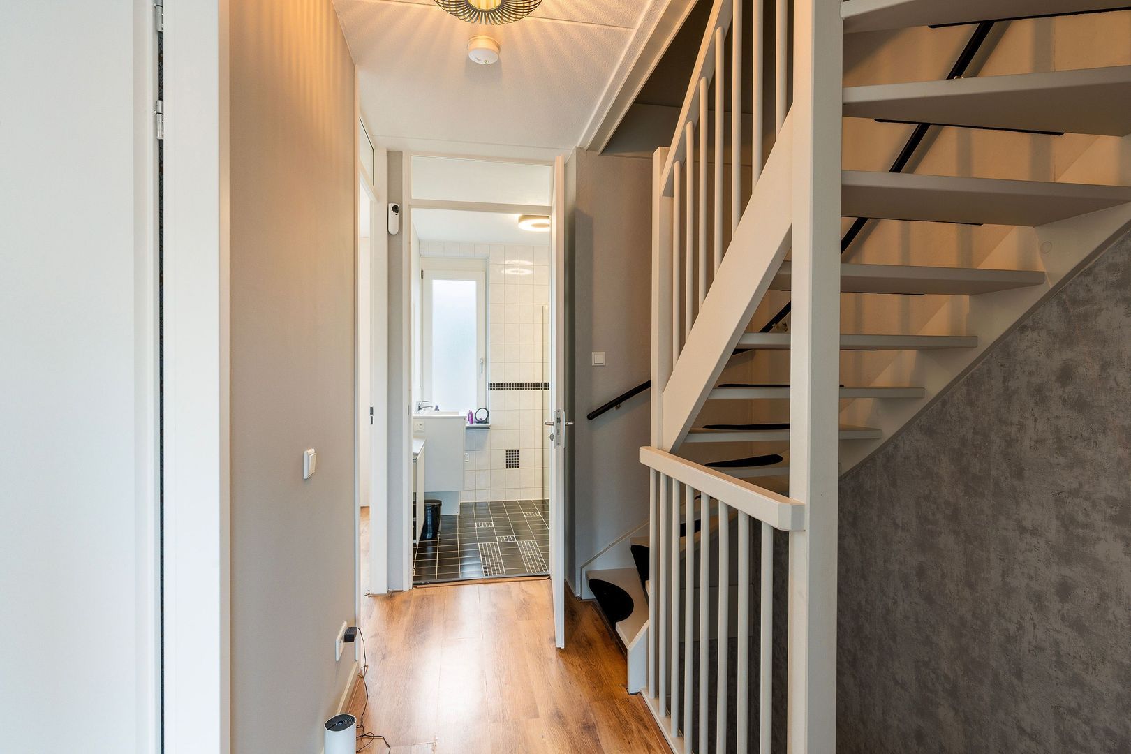 Ben Kleijwegthof 2, Hoek van Holland foto-23