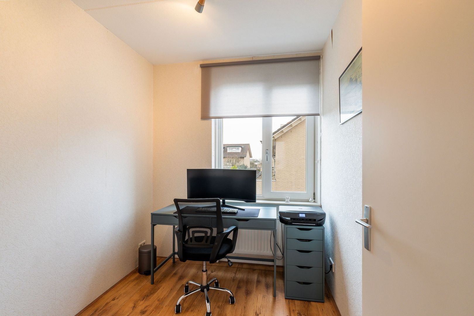 Ben Kleijwegthof 2, Hoek van Holland foto-19