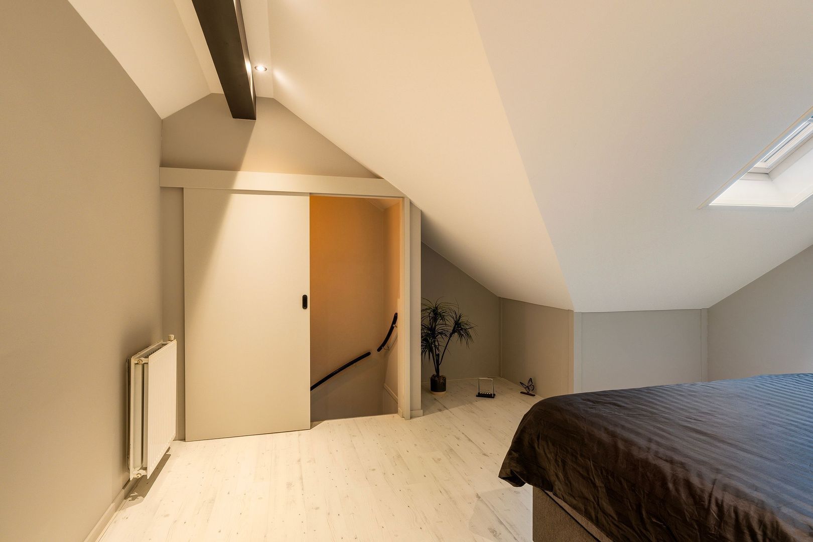 Ben Kleijwegthof 2, Hoek van Holland foto-24