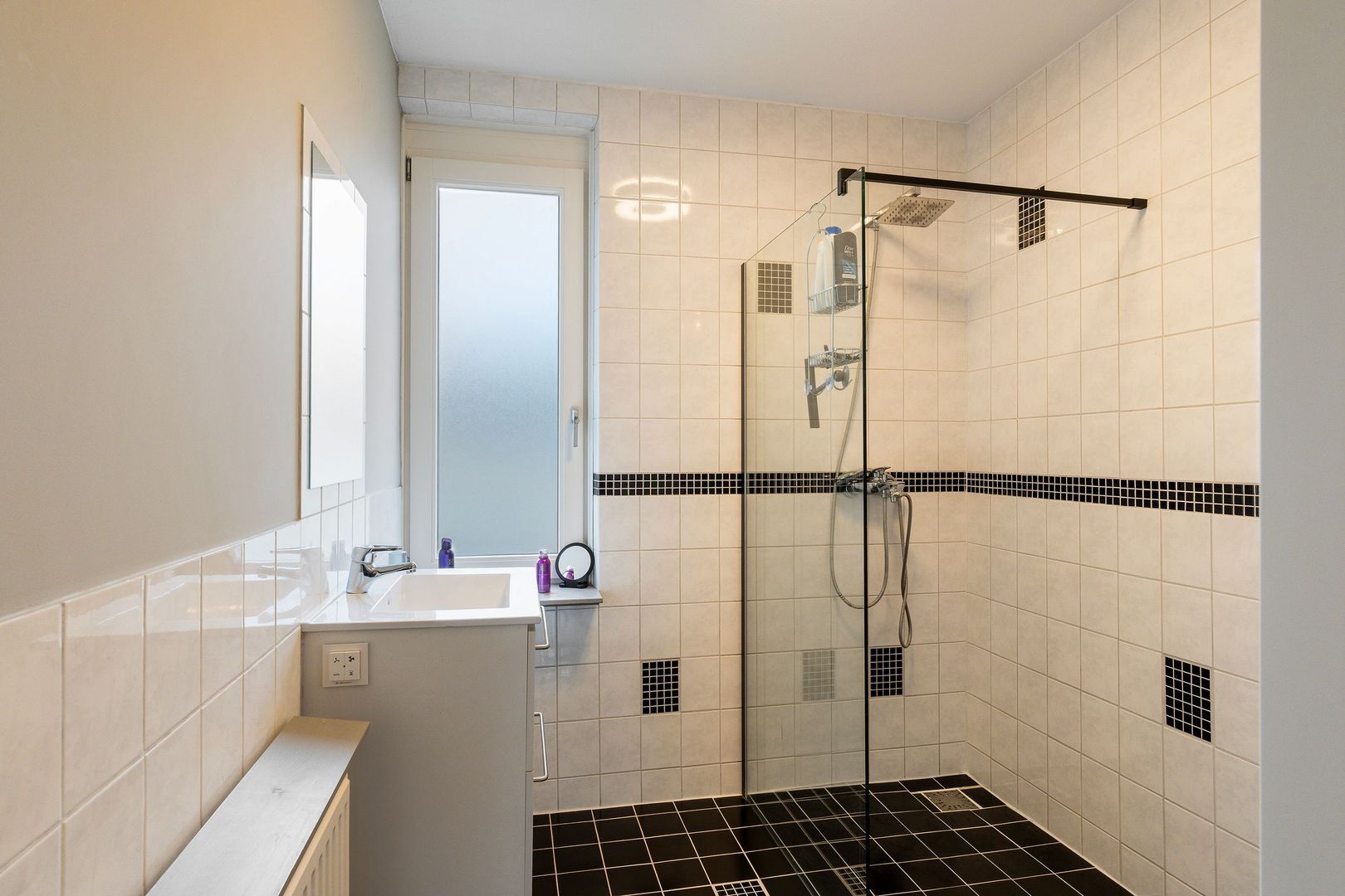 Ben Kleijwegthof 2, Hoek van Holland foto-4