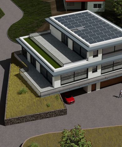 Monsterseweg 133, 's-Gravenzande