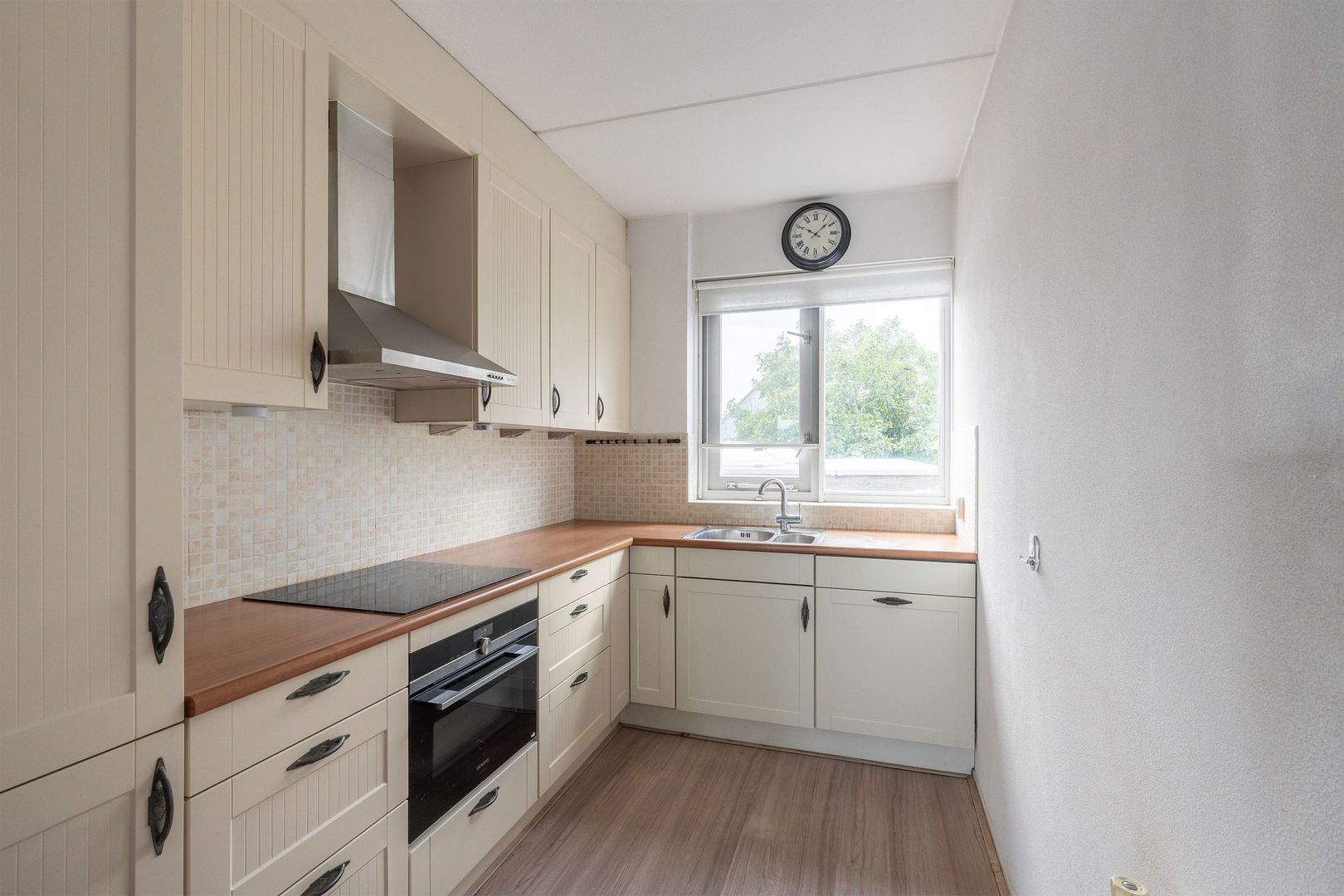 Sand-Ambachtstraat 140 C, 's-Gravenzande foto-14