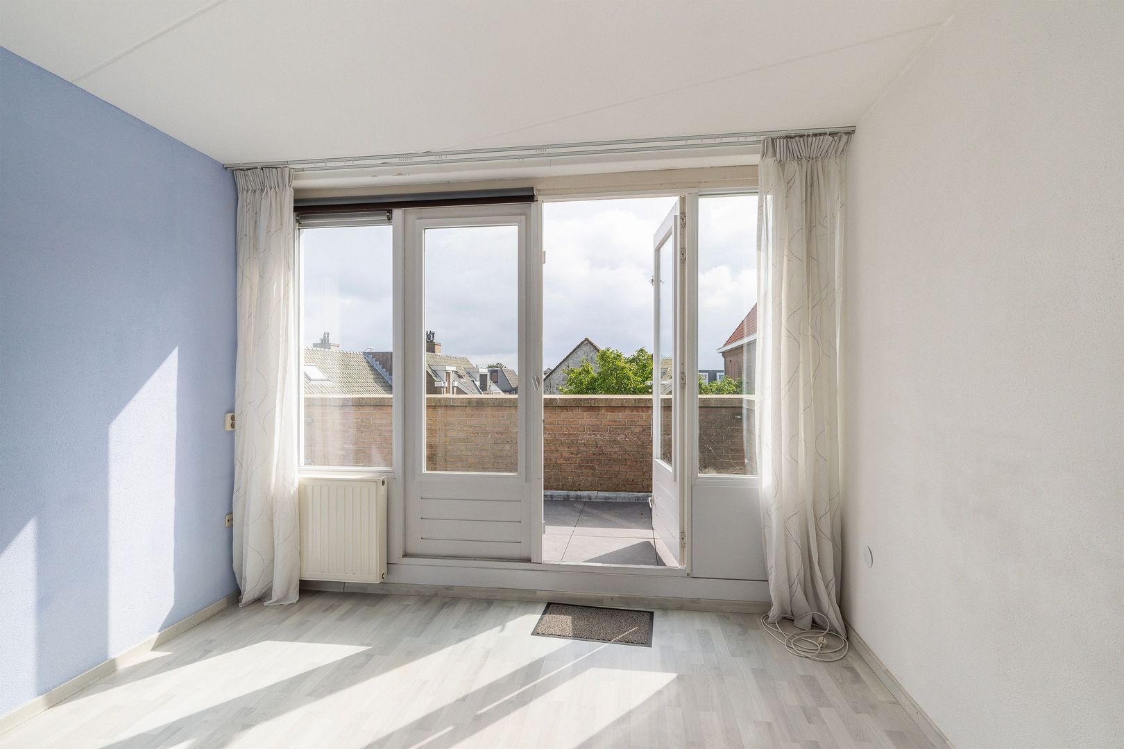 Sand-Ambachtstraat 140 C, 's-Gravenzande foto-7