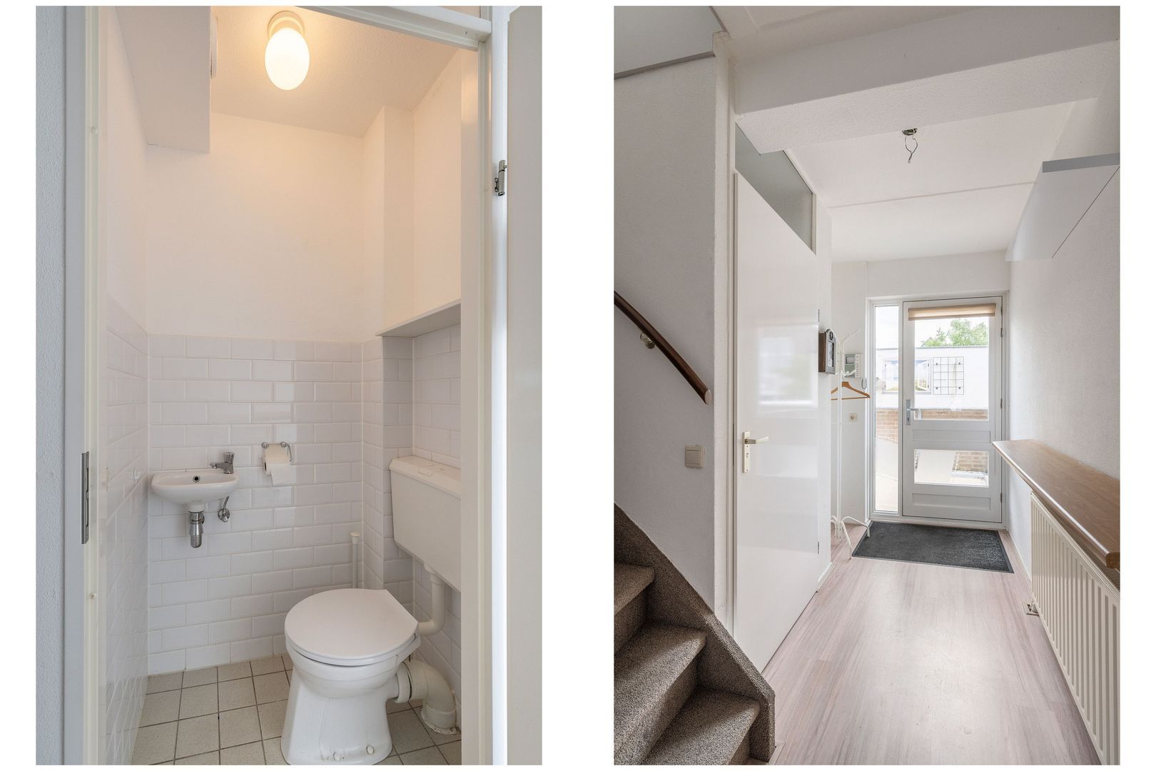 Sand-Ambachtstraat 140 C, 's-Gravenzande foto-16