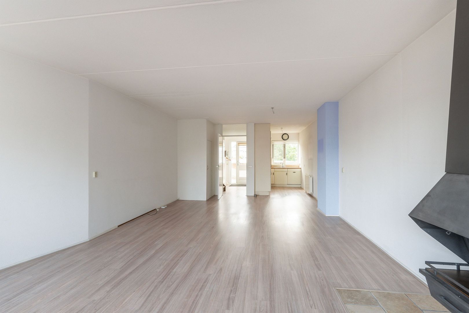 Sand-Ambachtstraat 140 C, 's-Gravenzande foto-13