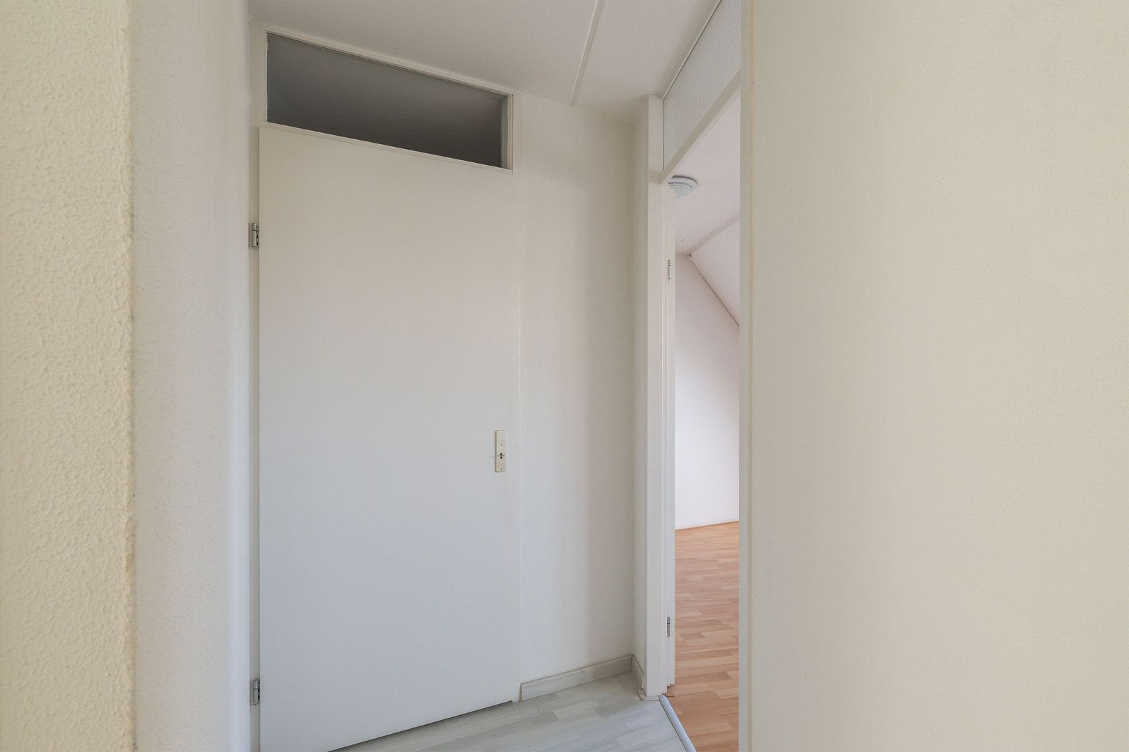 Sand-Ambachtstraat 140 C, 's-Gravenzande foto-24