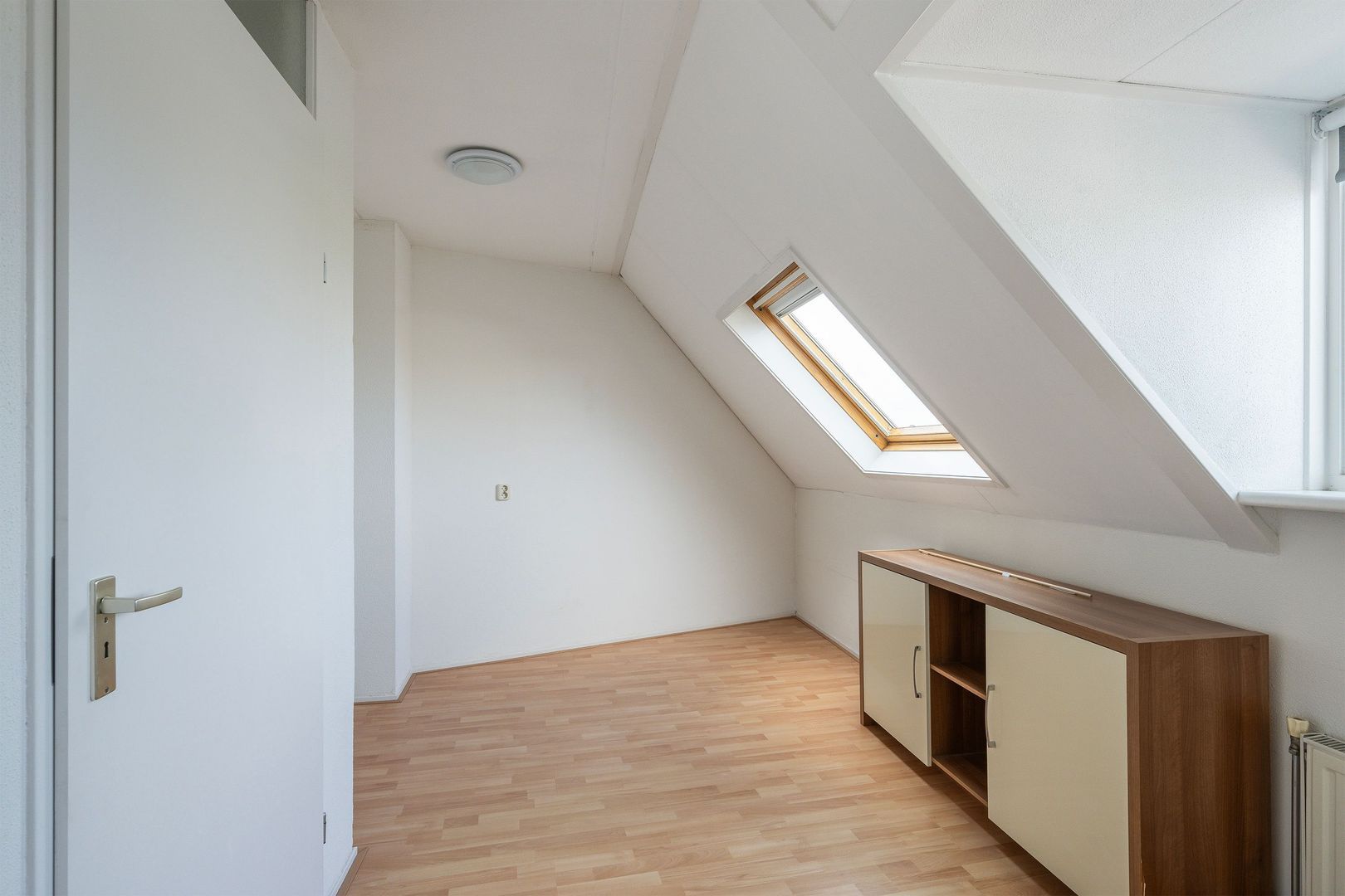 Sand-Ambachtstraat 140 C, 's-Gravenzande foto-25