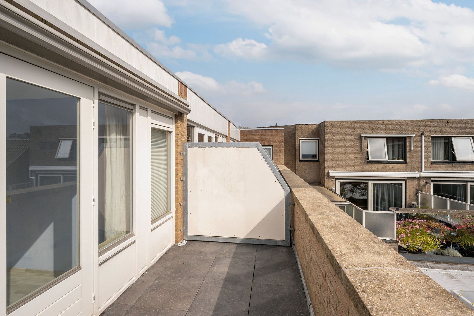 Sand-Ambachtstraat 140 C, 's-Gravenzande foto-22