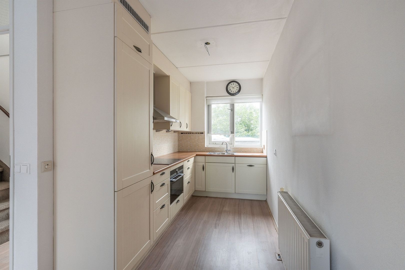 Sand-Ambachtstraat 140 C, 's-Gravenzande foto-3