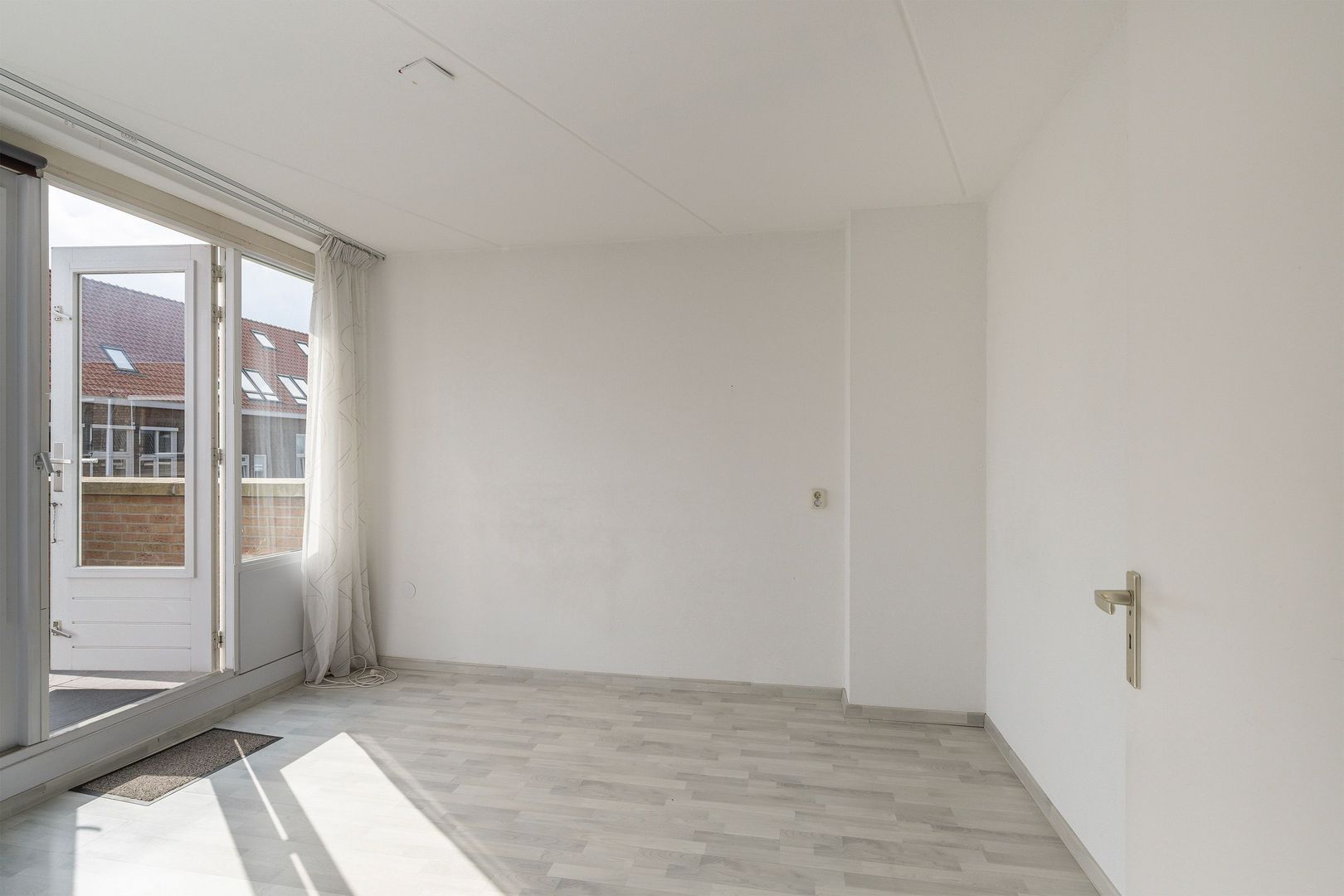 Sand-Ambachtstraat 140 C, 's-Gravenzande foto-19