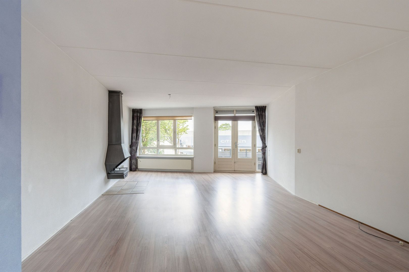 Sand-Ambachtstraat 140 C, 's-Gravenzande foto-10