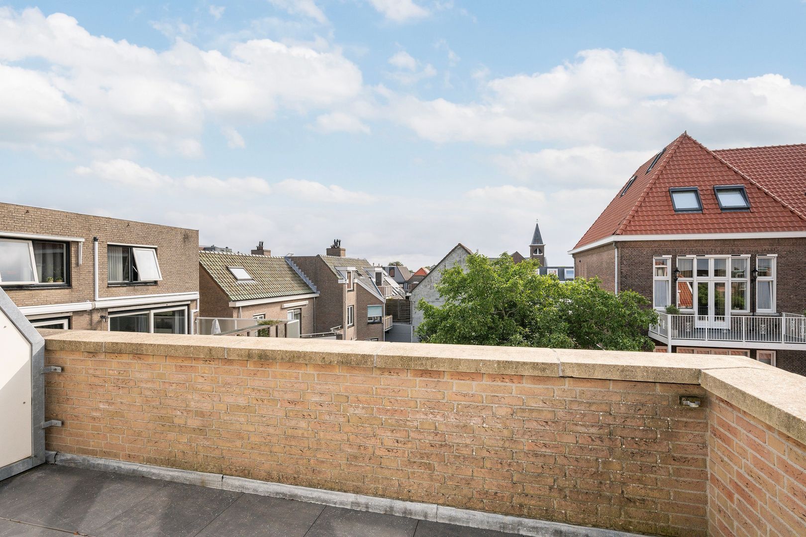 Sand-Ambachtstraat 140 C, 's-Gravenzande foto-21