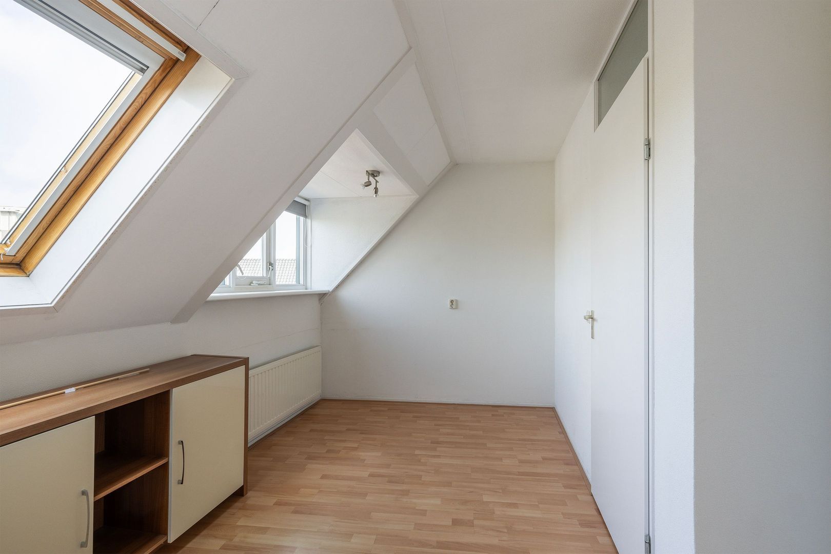 Sand-Ambachtstraat 140 C, 's-Gravenzande foto-26