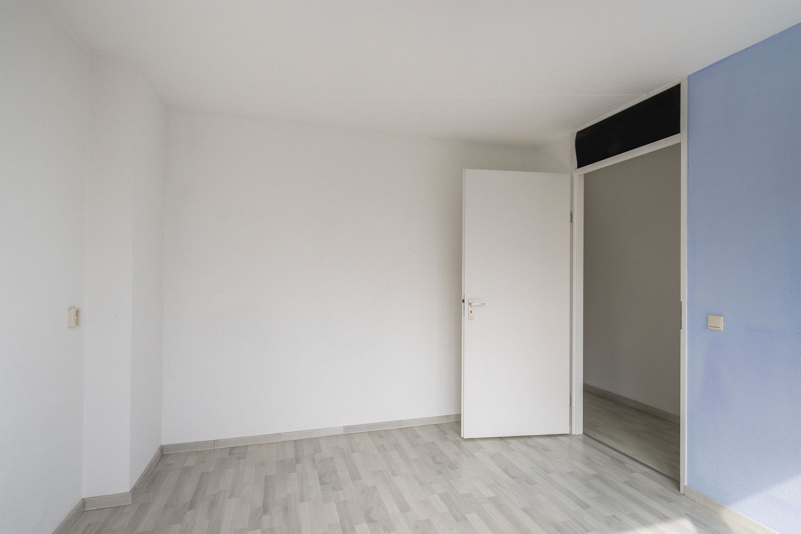 Sand-Ambachtstraat 140 C, 's-Gravenzande foto-20