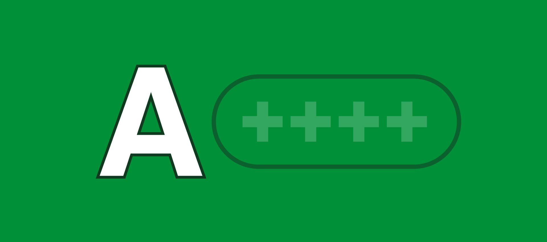 Sand-Ambachtstraat 140 C, 's-Gravenzande foto-33