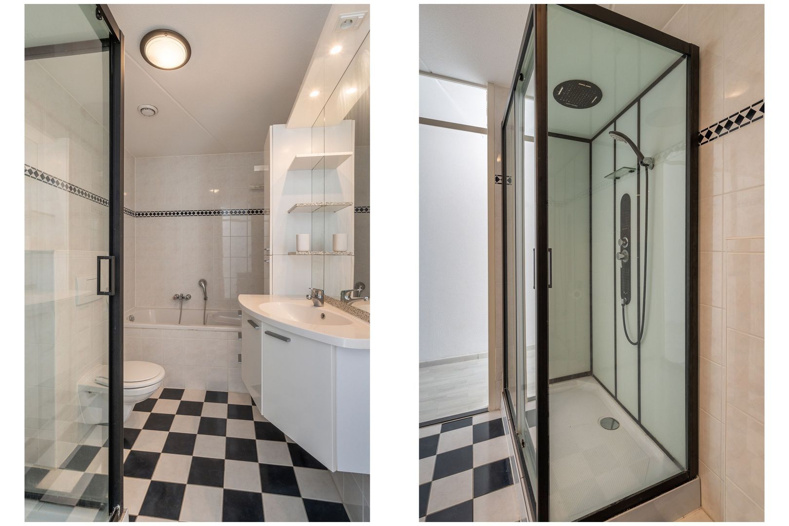 Sand-Ambachtstraat 140 C, 's-Gravenzande foto-27