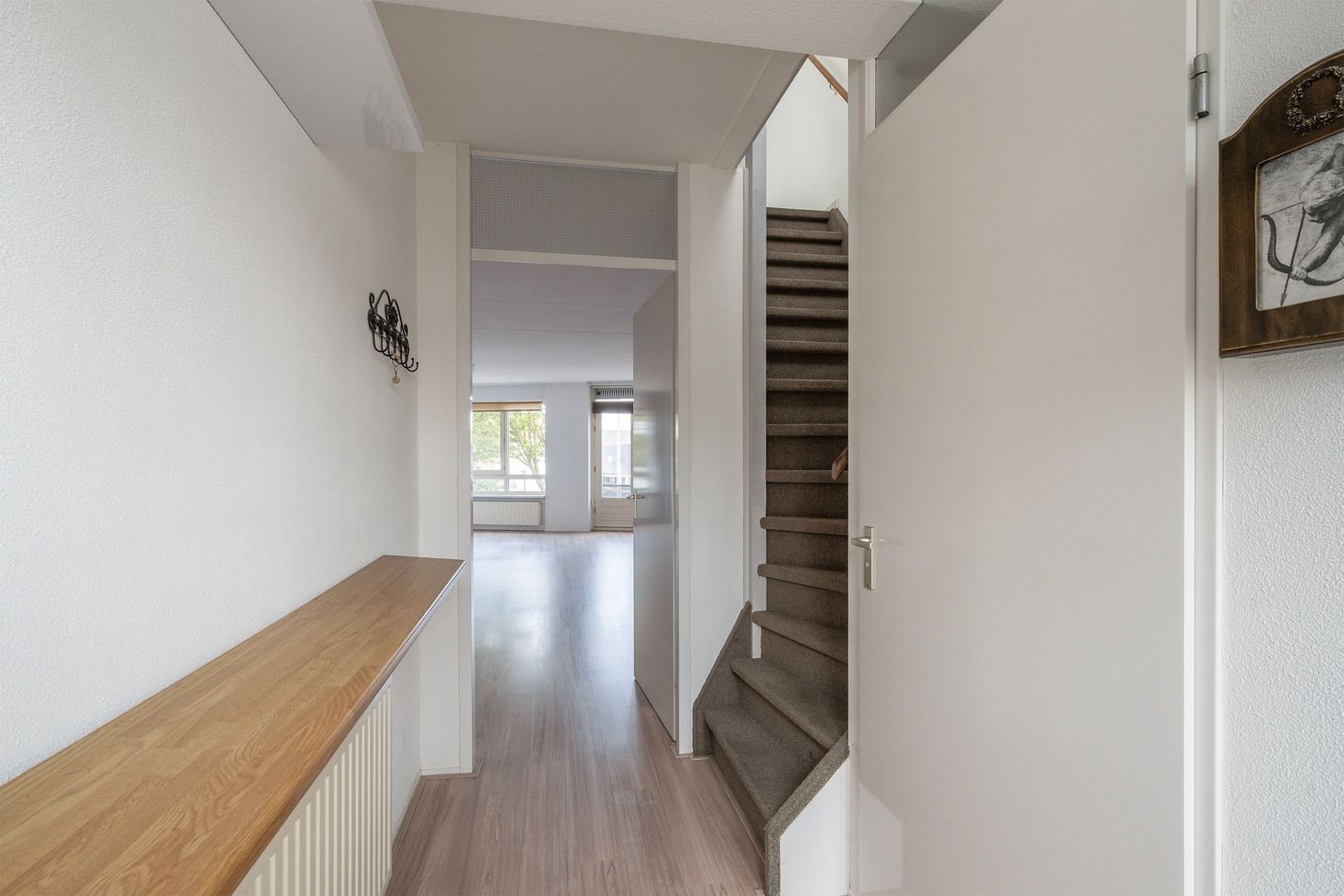 Sand-Ambachtstraat 140 C, 's-Gravenzande foto-17