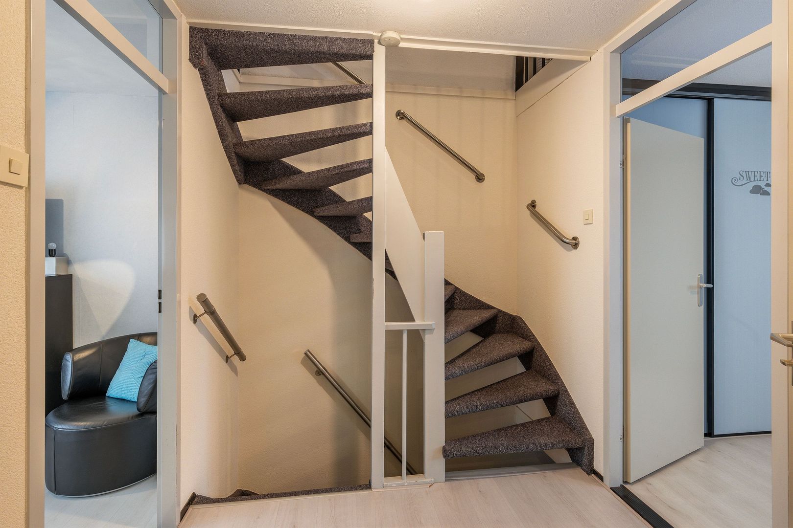 Heliotroop 35, 's-Gravenzande foto-17