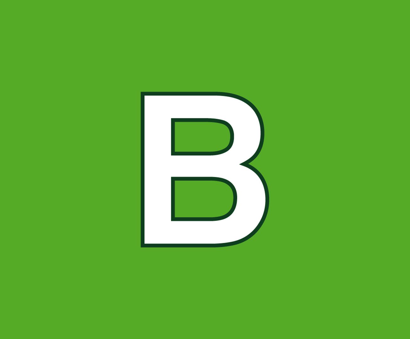 Heliotroop 35, 's-Gravenzande foto-34