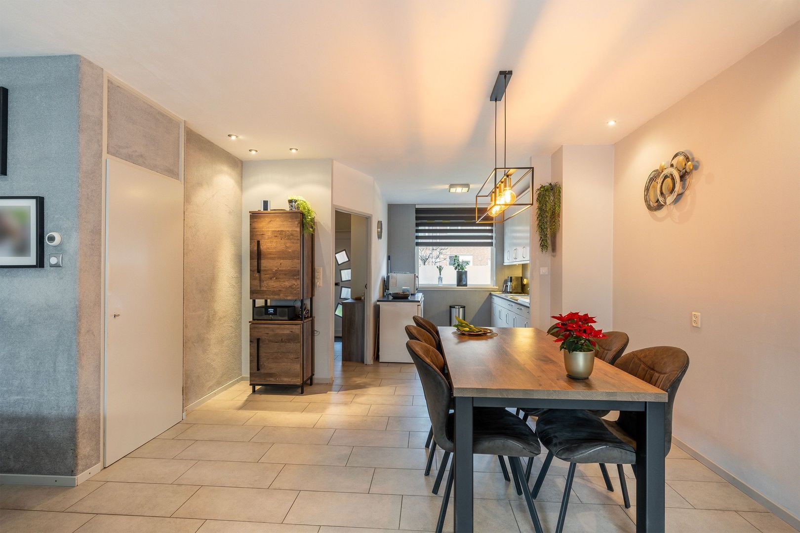 Heliotroop 35, 's-Gravenzande foto-13