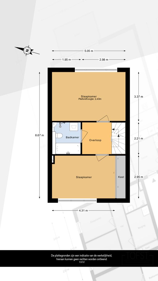 Heliotroop 35, 's-Gravenzande foto-31