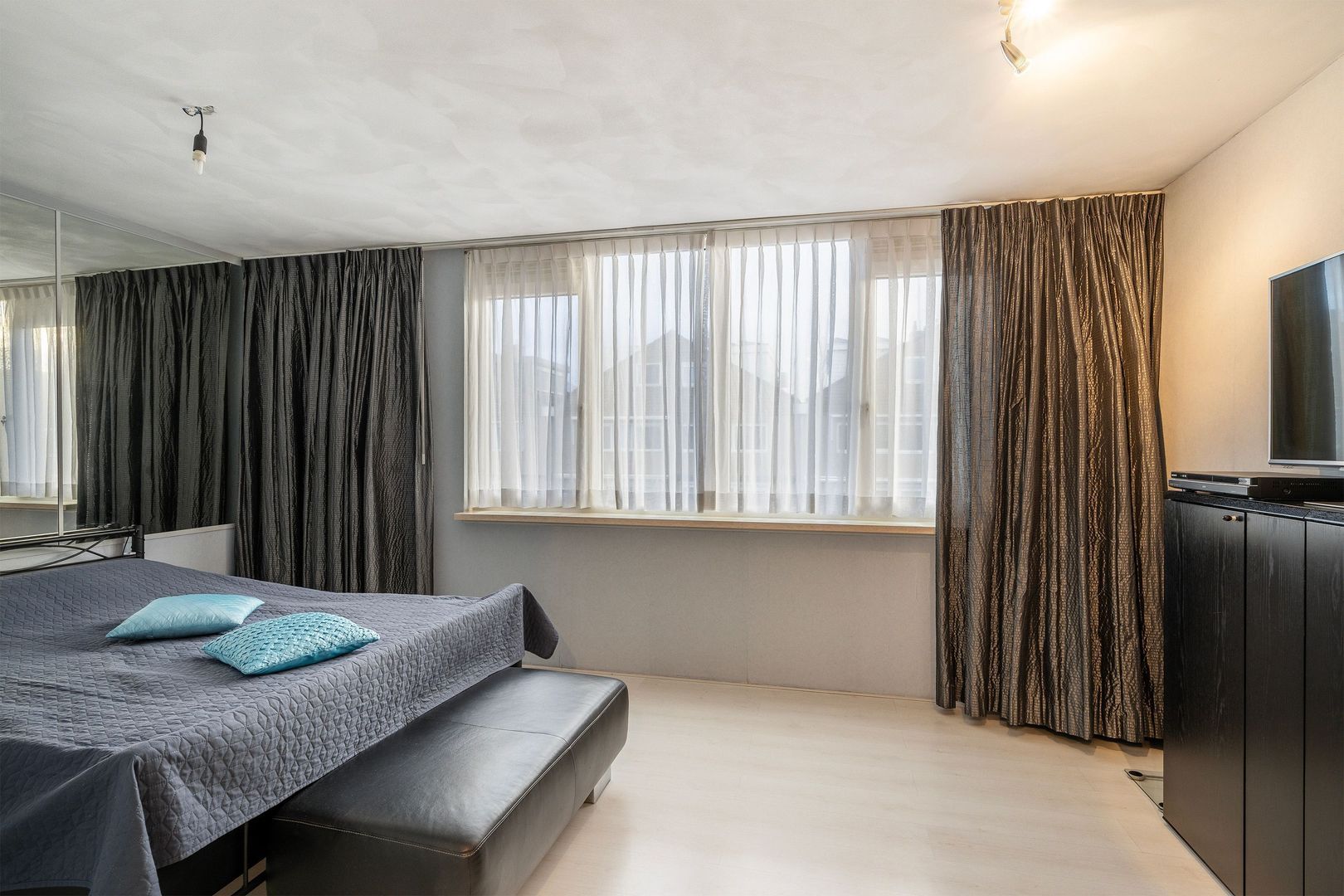 Heliotroop 35, 's-Gravenzande foto-3