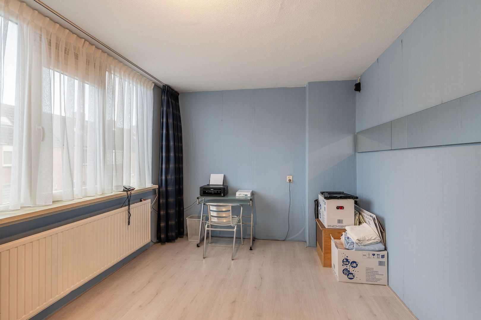 Heliotroop 35, 's-Gravenzande foto-22