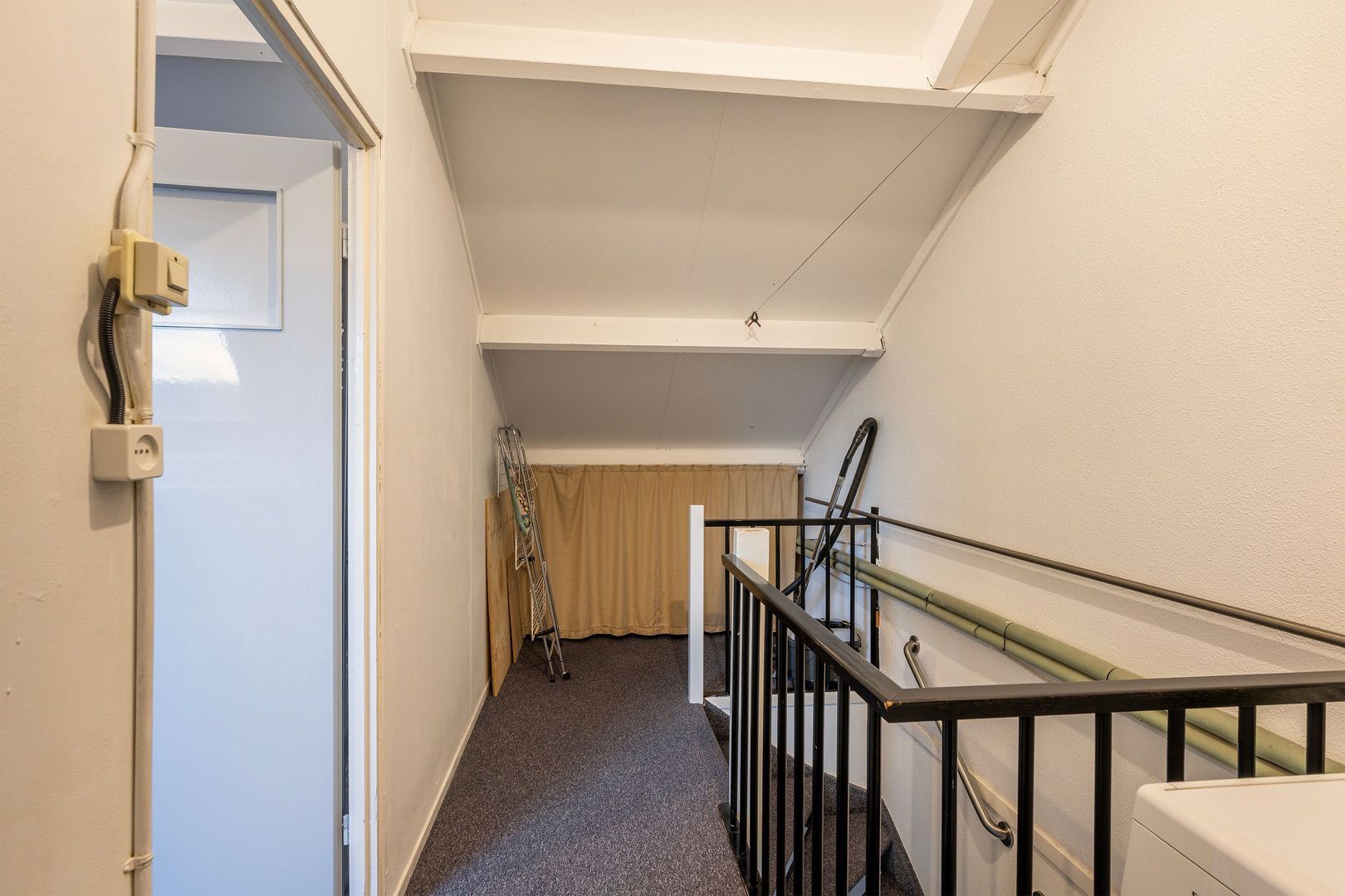 Heliotroop 35, 's-Gravenzande foto-25