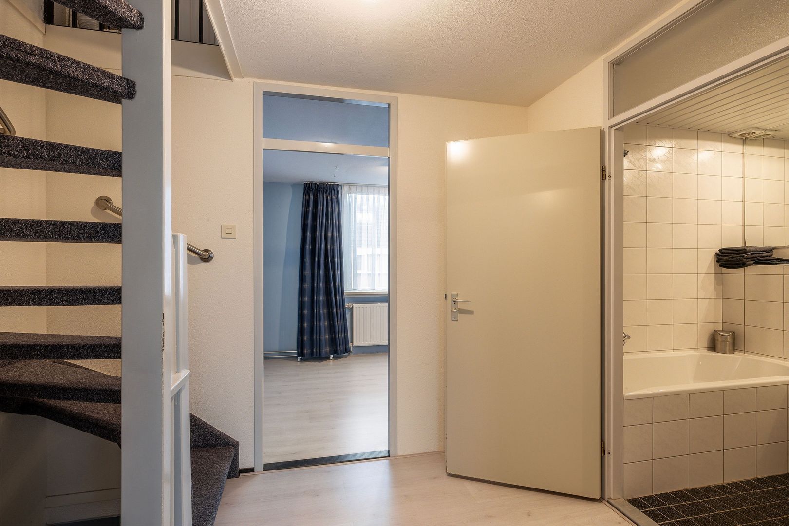 Heliotroop 35, 's-Gravenzande foto-18