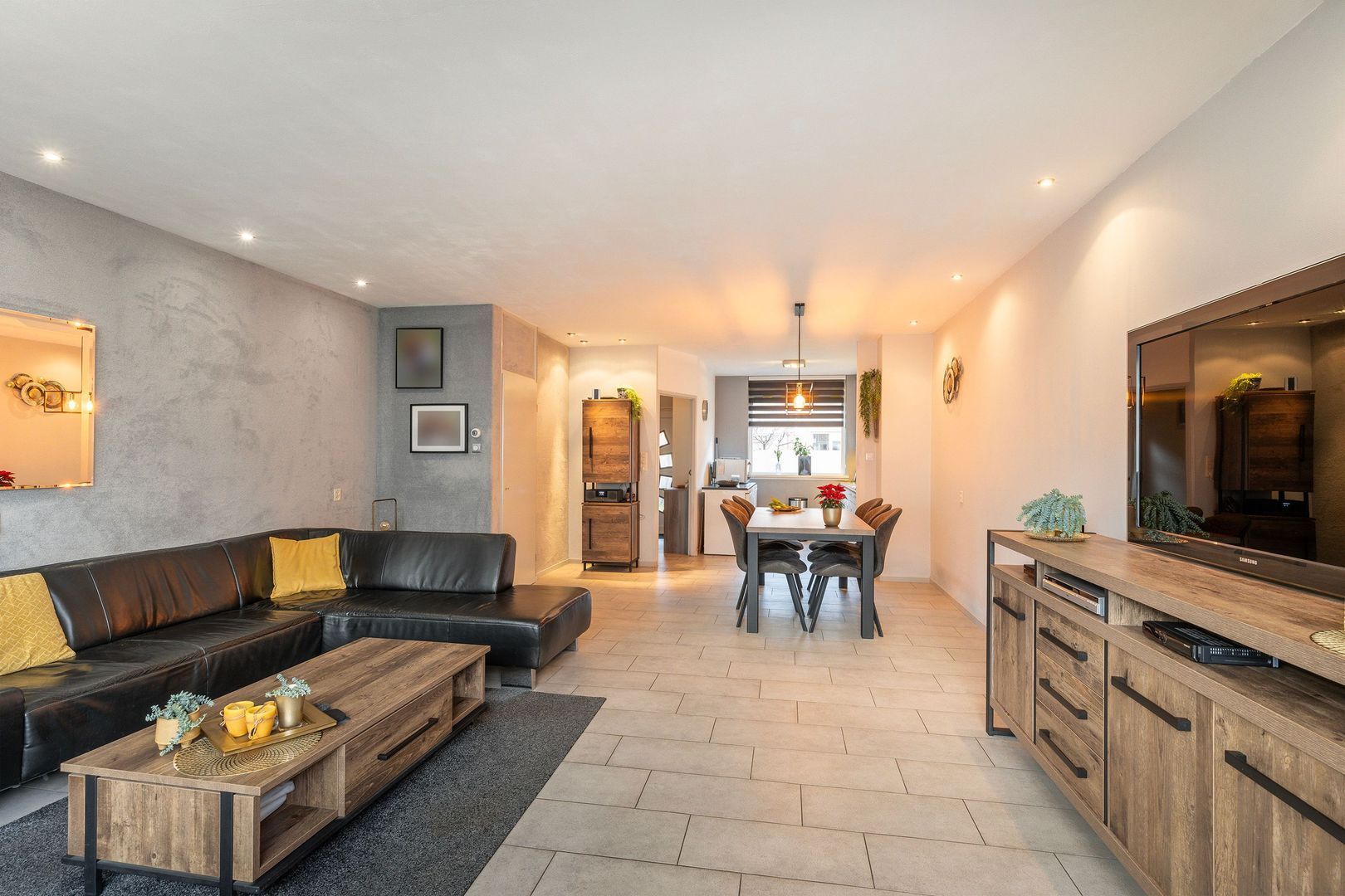 Heliotroop 35, 's-Gravenzande foto-14