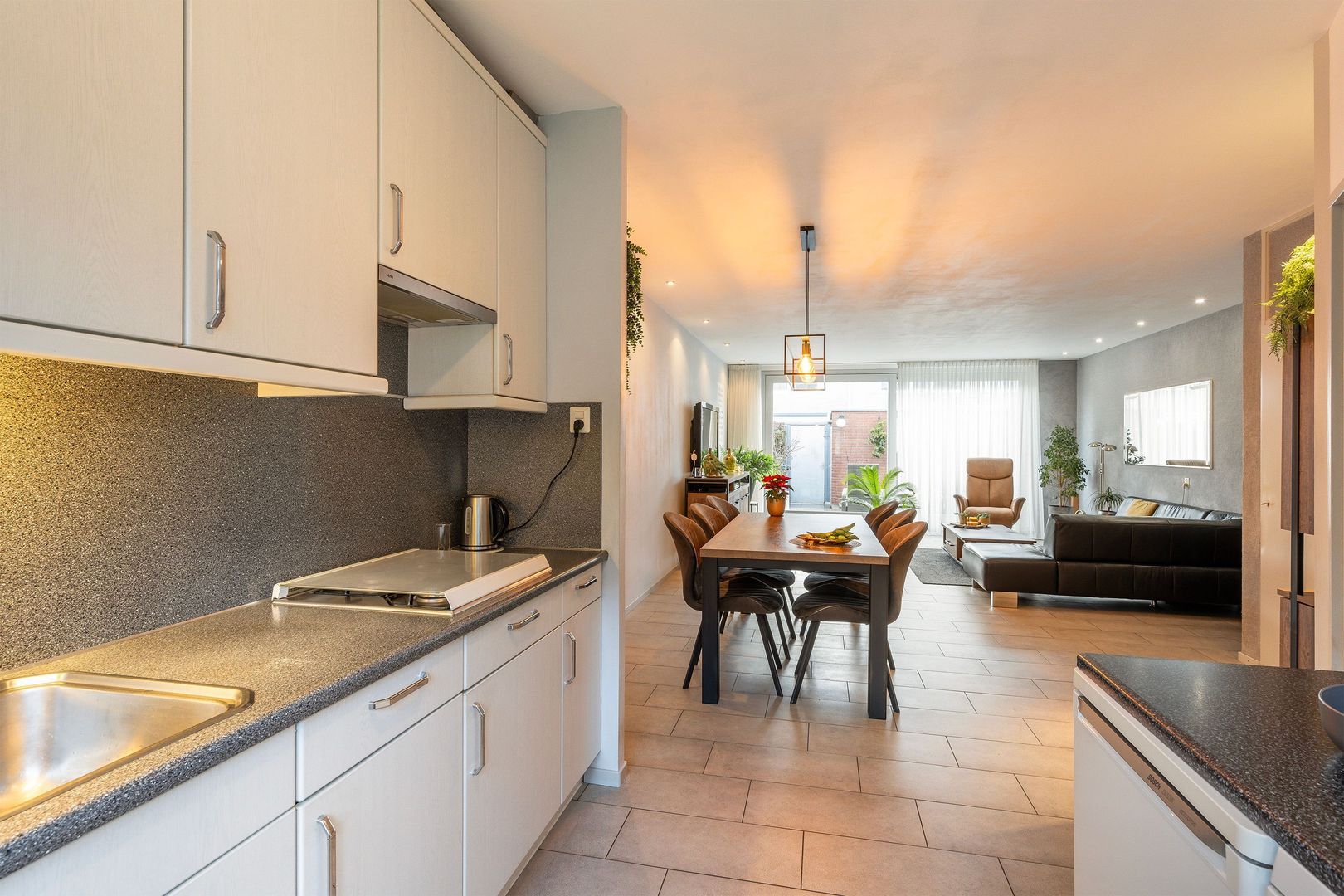 Heliotroop 35, 's-Gravenzande foto-11