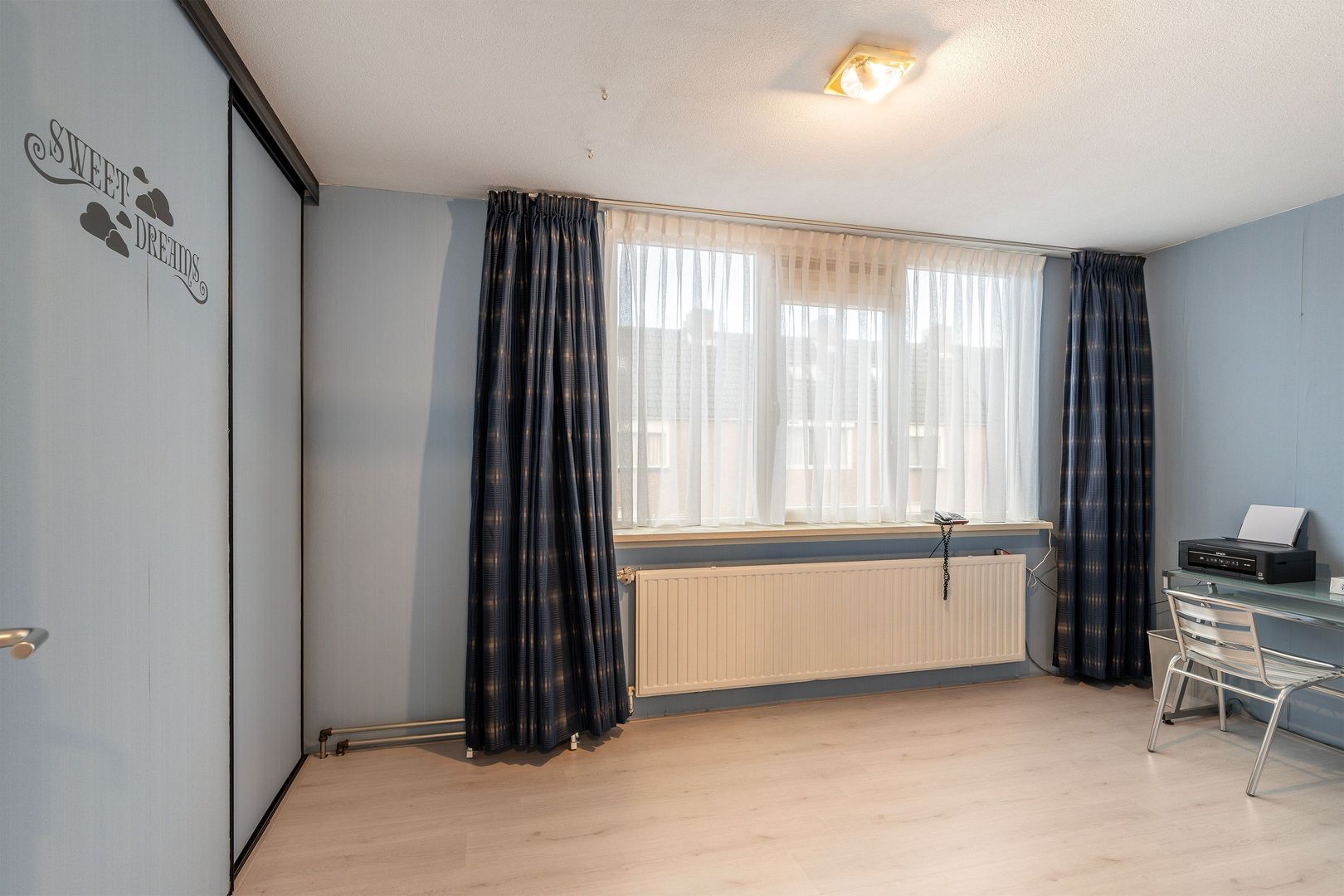 Heliotroop 35, 's-Gravenzande foto-21