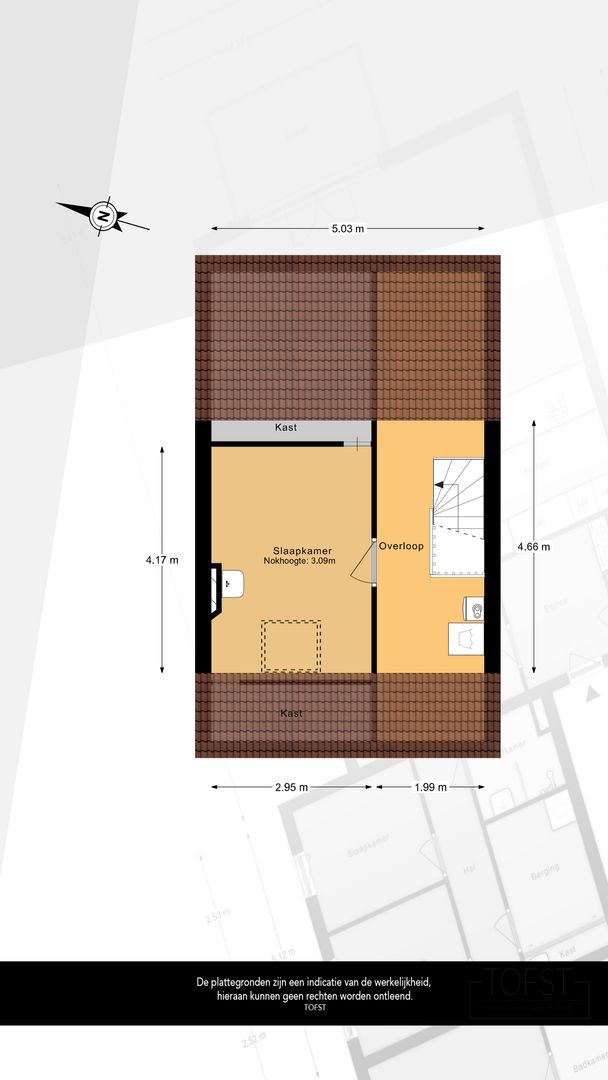 Heliotroop 35, 's-Gravenzande foto-32