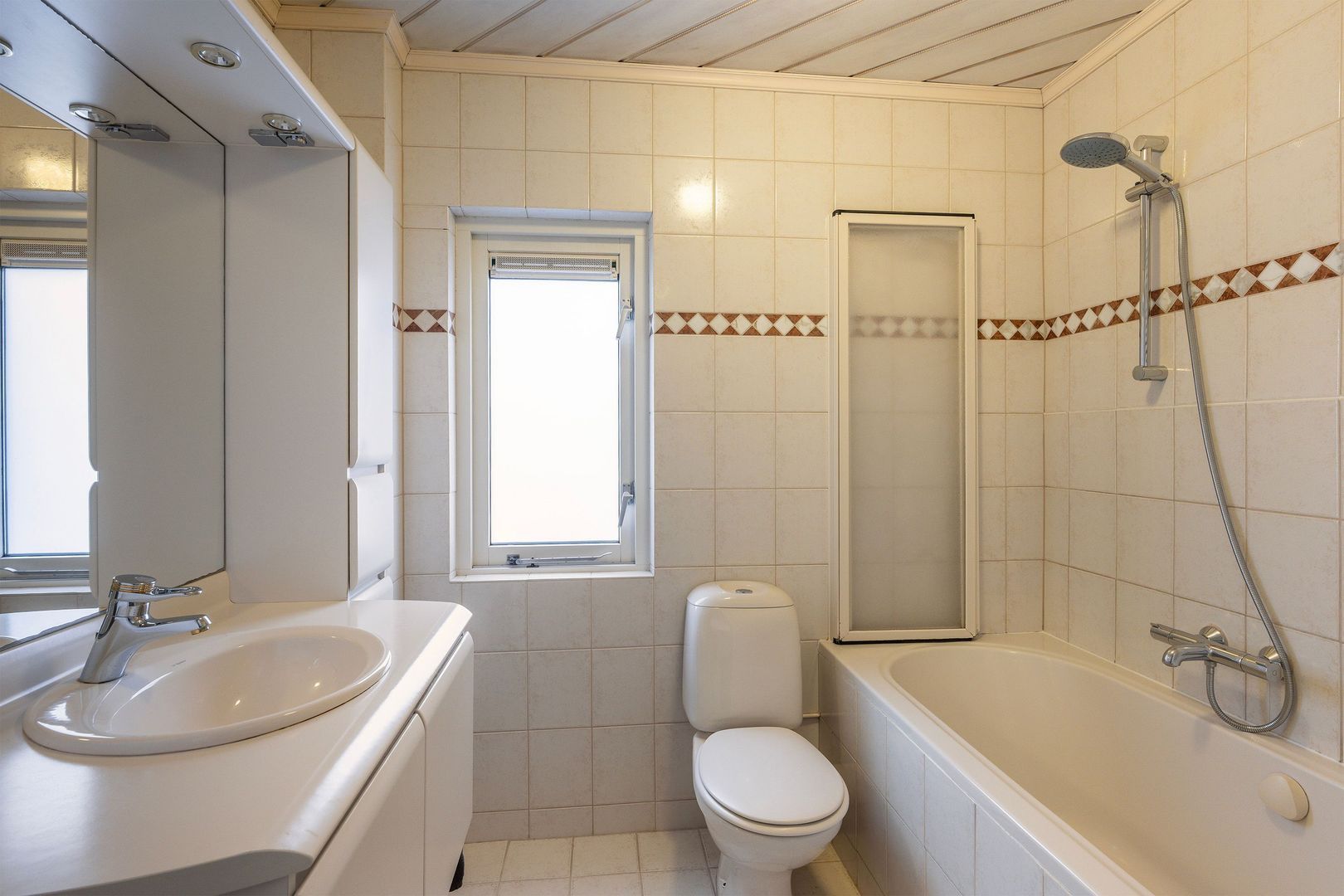 Doppersingel 12, 's-Gravenzande foto-23