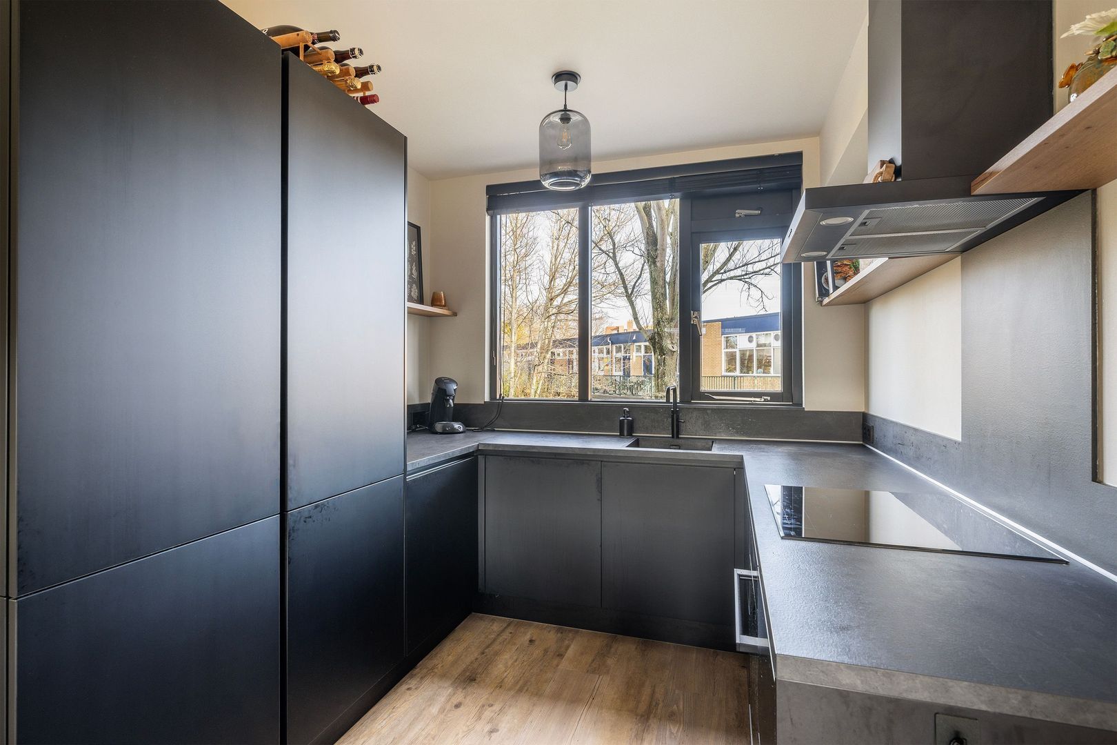 Doppersingel 12, 's-Gravenzande foto-2