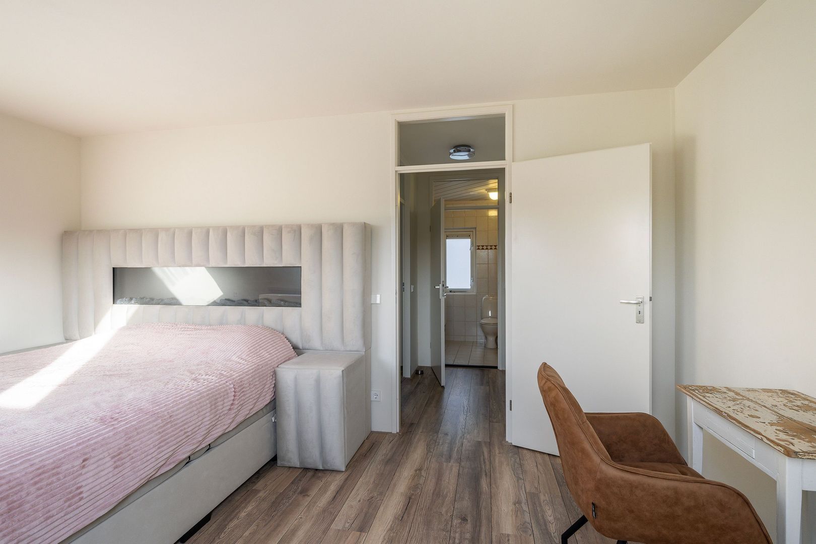 Doppersingel 12, 's-Gravenzande foto-19