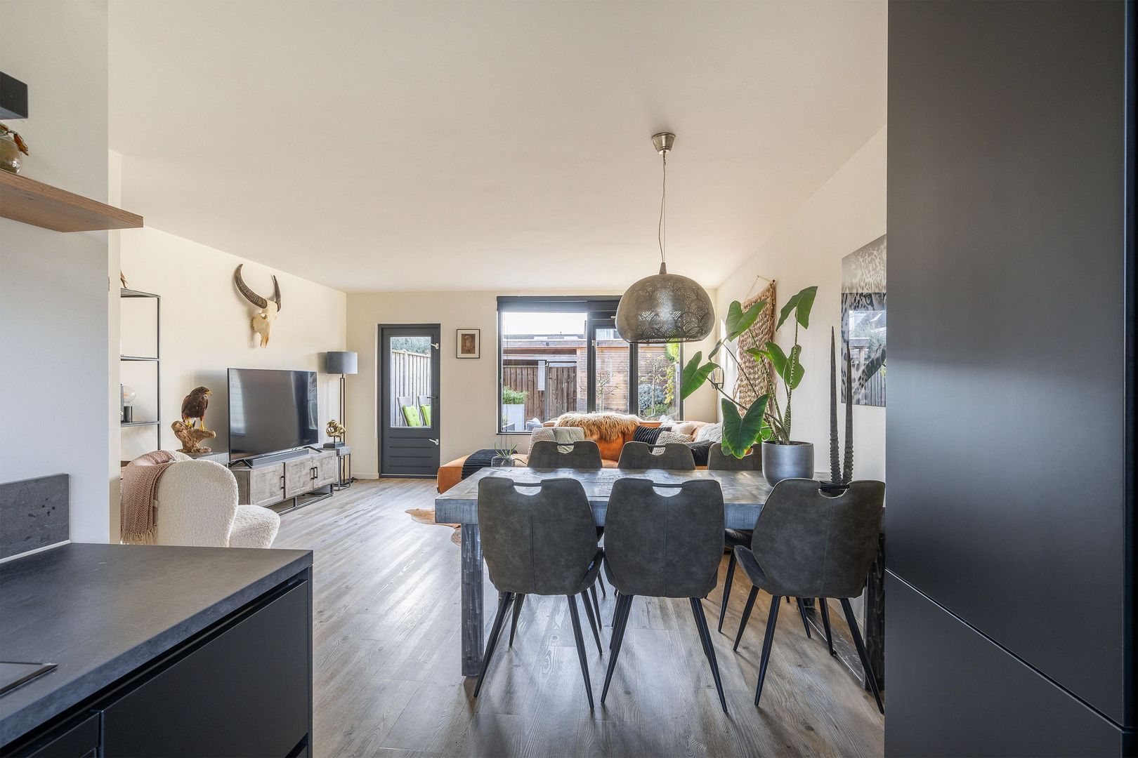 Doppersingel 12, 's-Gravenzande foto-15