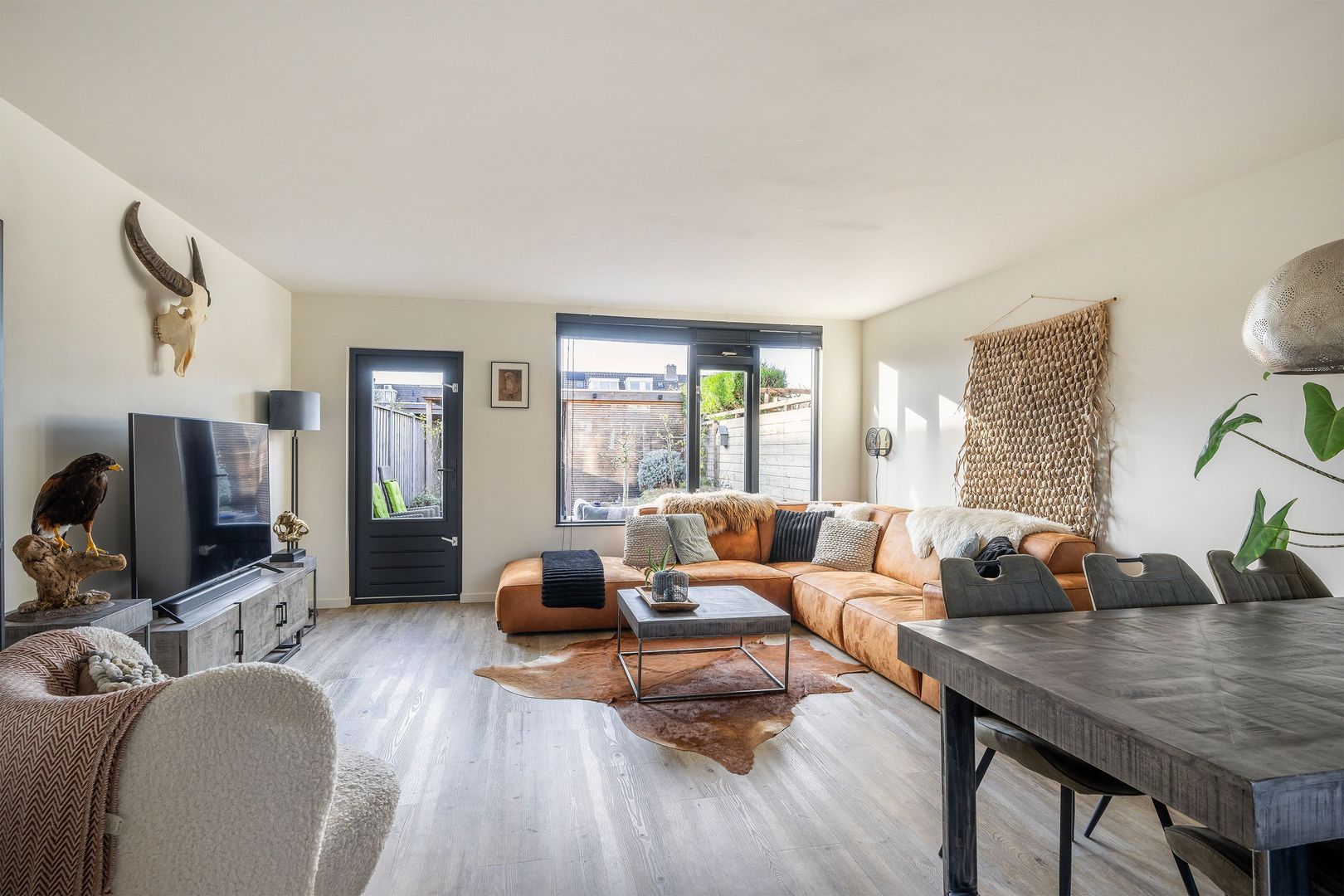 Doppersingel 12, 's-Gravenzande foto-1