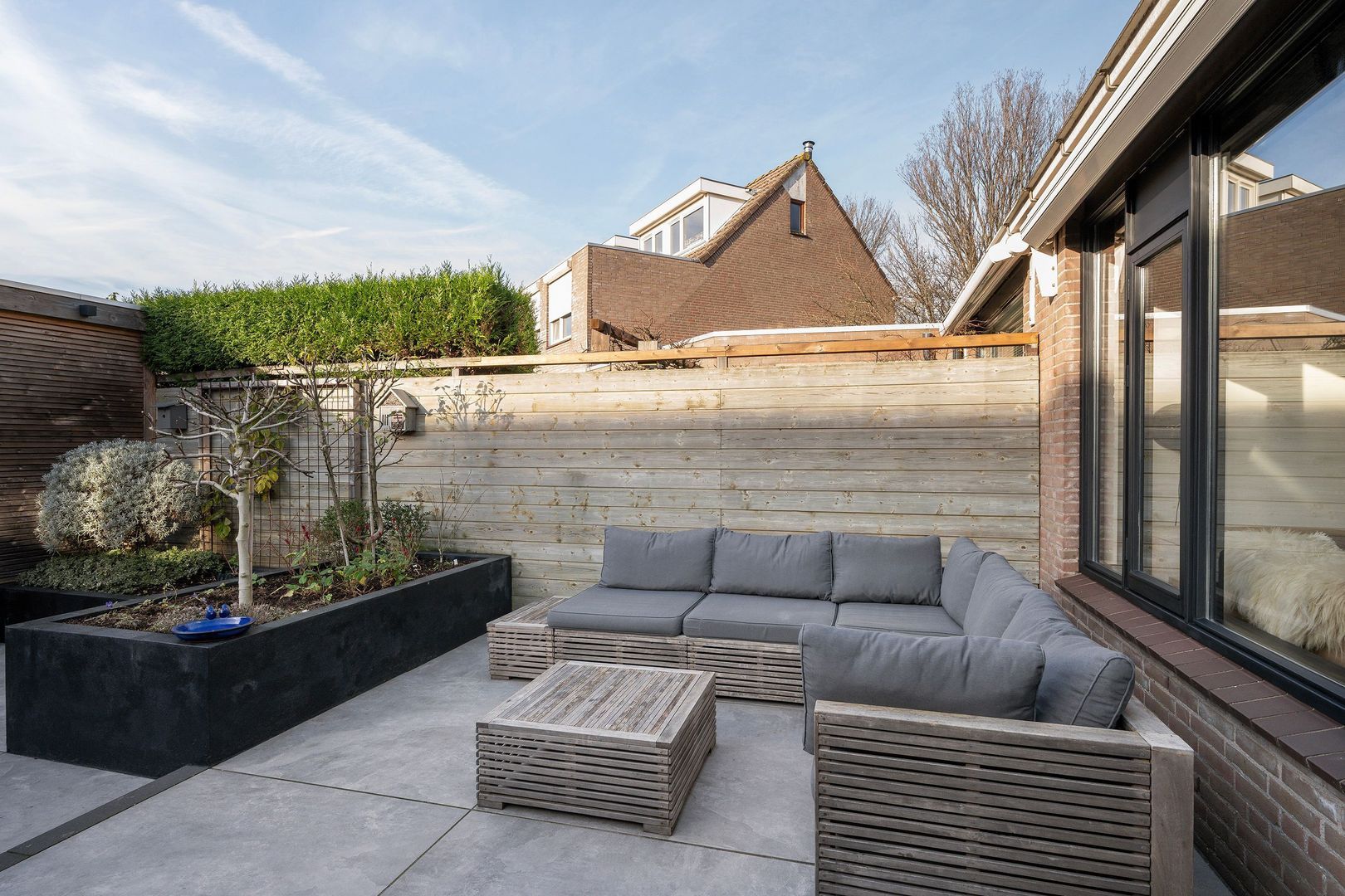 Doppersingel 12, 's-Gravenzande foto-16